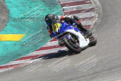 media/Jun-24-2022-TrackDaz (Fri) [[aa6850b51f]]/Group B Plus/230pm (Corkscrew)/
